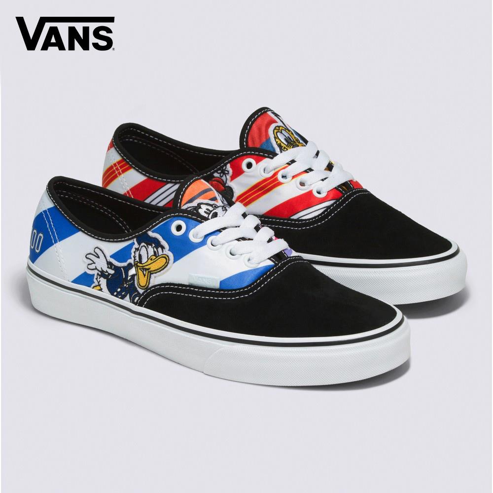vans original pre莽o