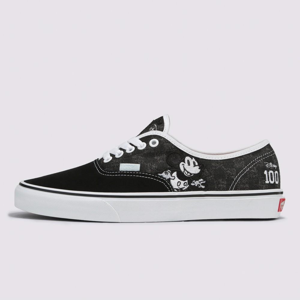vans original pre莽o