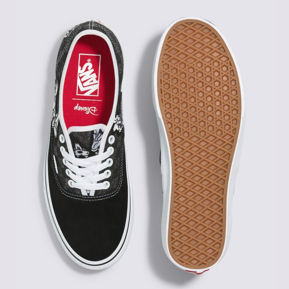 新品 VANS Authentic-