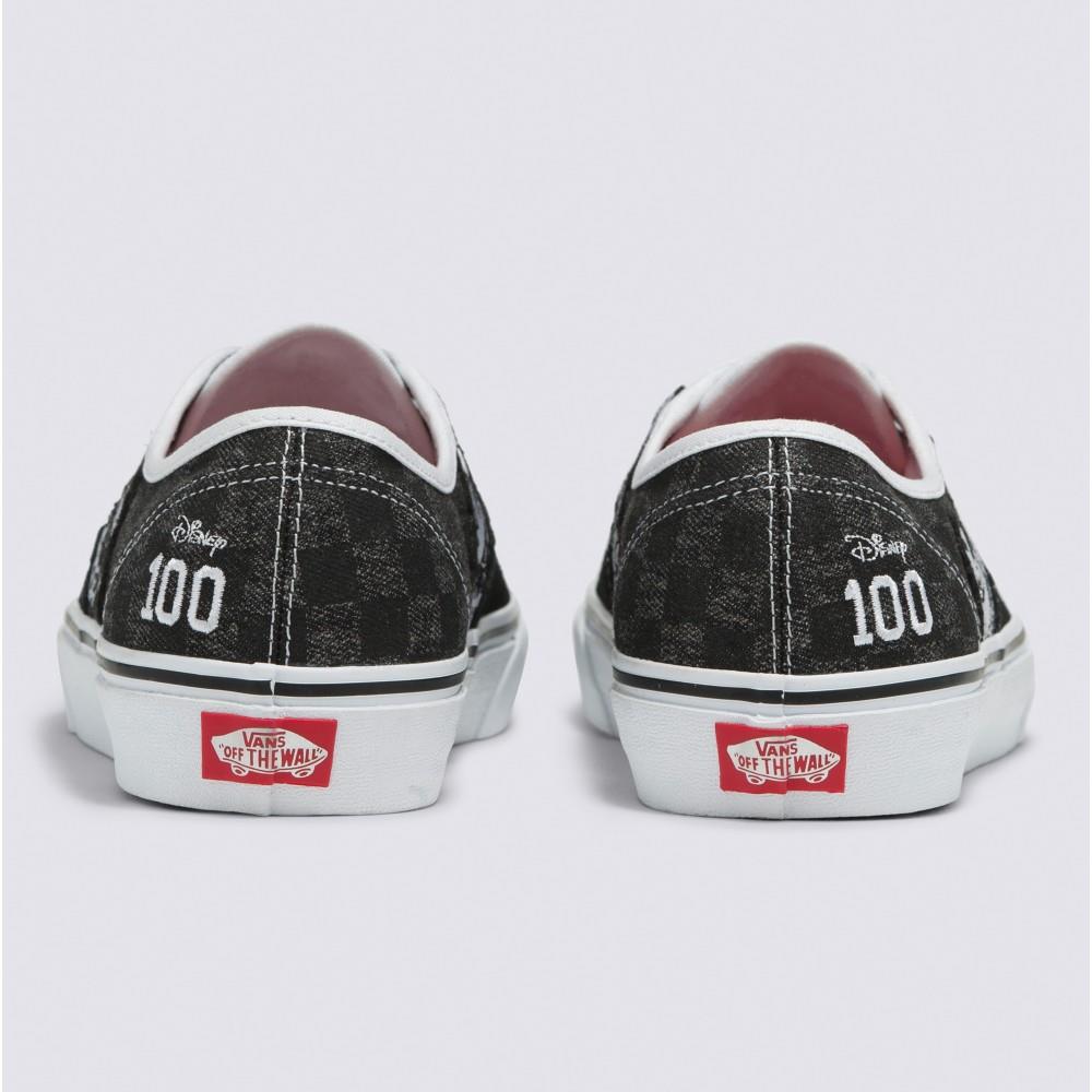 vans original pre莽o