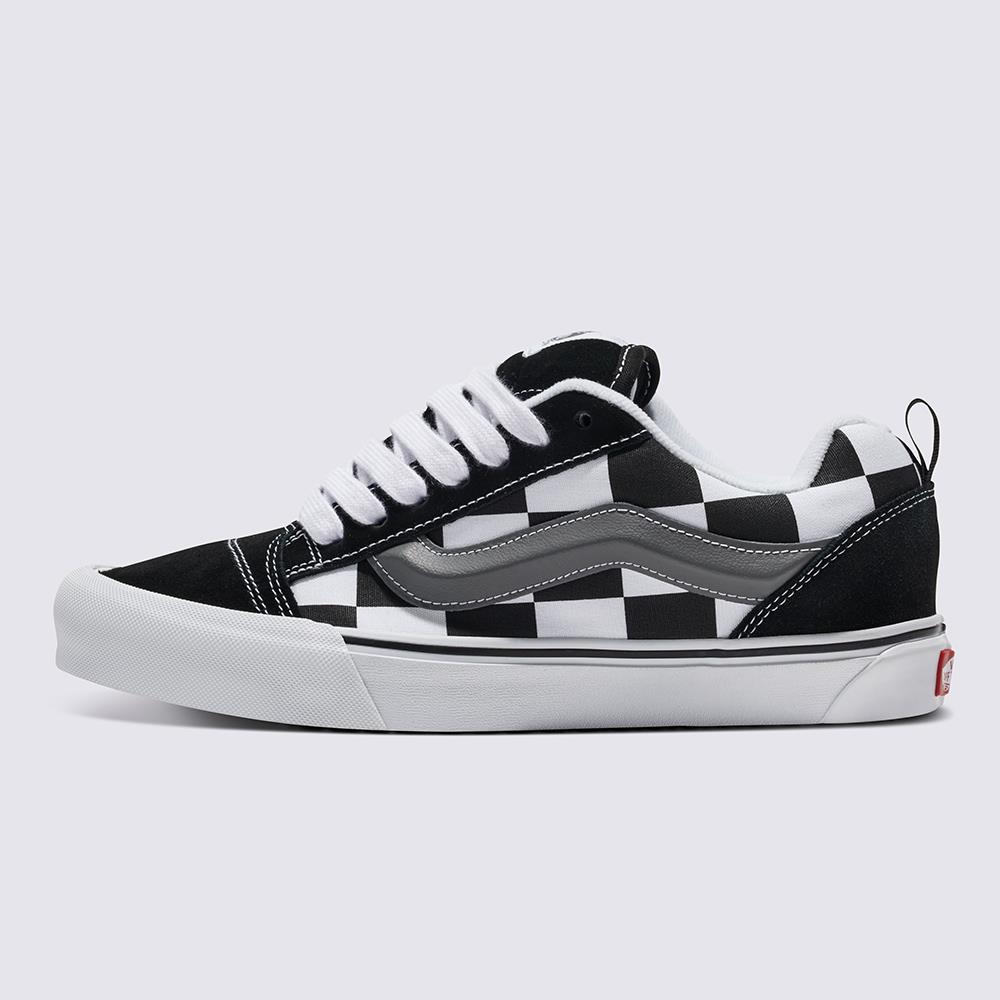 Vans 全商品專區