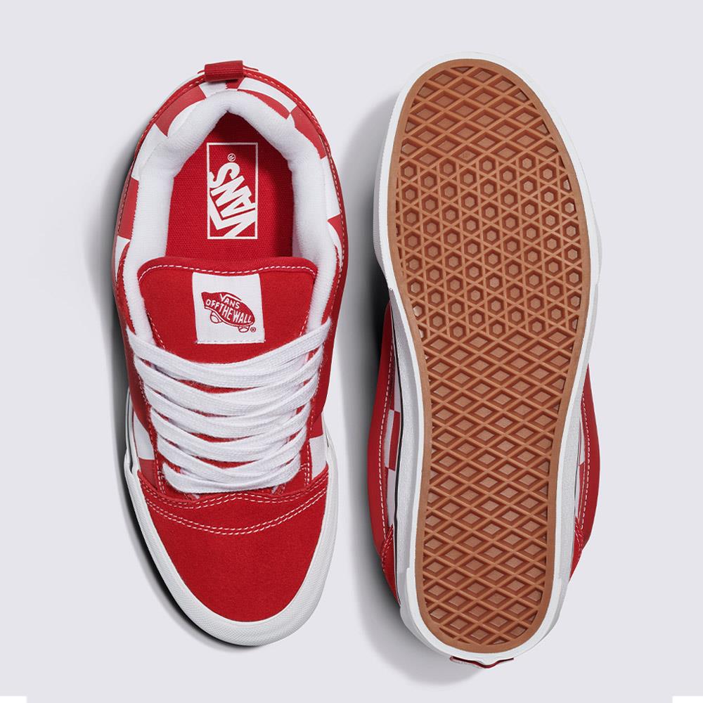 Vans 當季新品鞋款