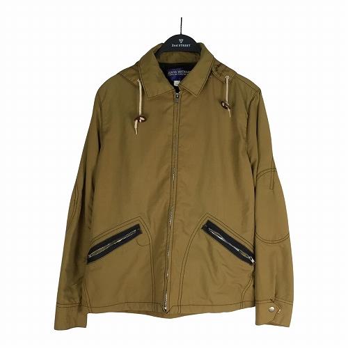 夾克JUNYA WATANABE COMME des GARCONS MAN - 2nd STREET TAIWAN 官方