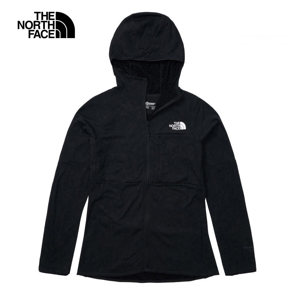 The north face hot sale summit series jacket