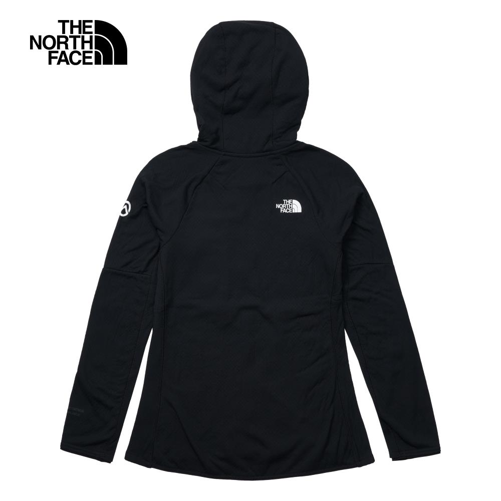 The north face on sale summit series original