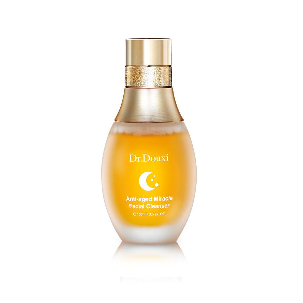 凍齡時光潔顏露 100ml
