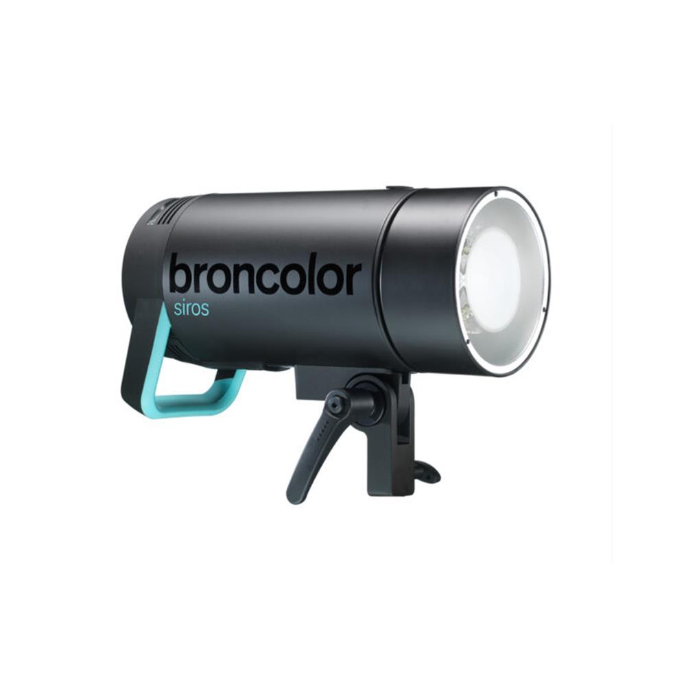 BRONCOLOR | 燈光設備商品推薦| CSEmart