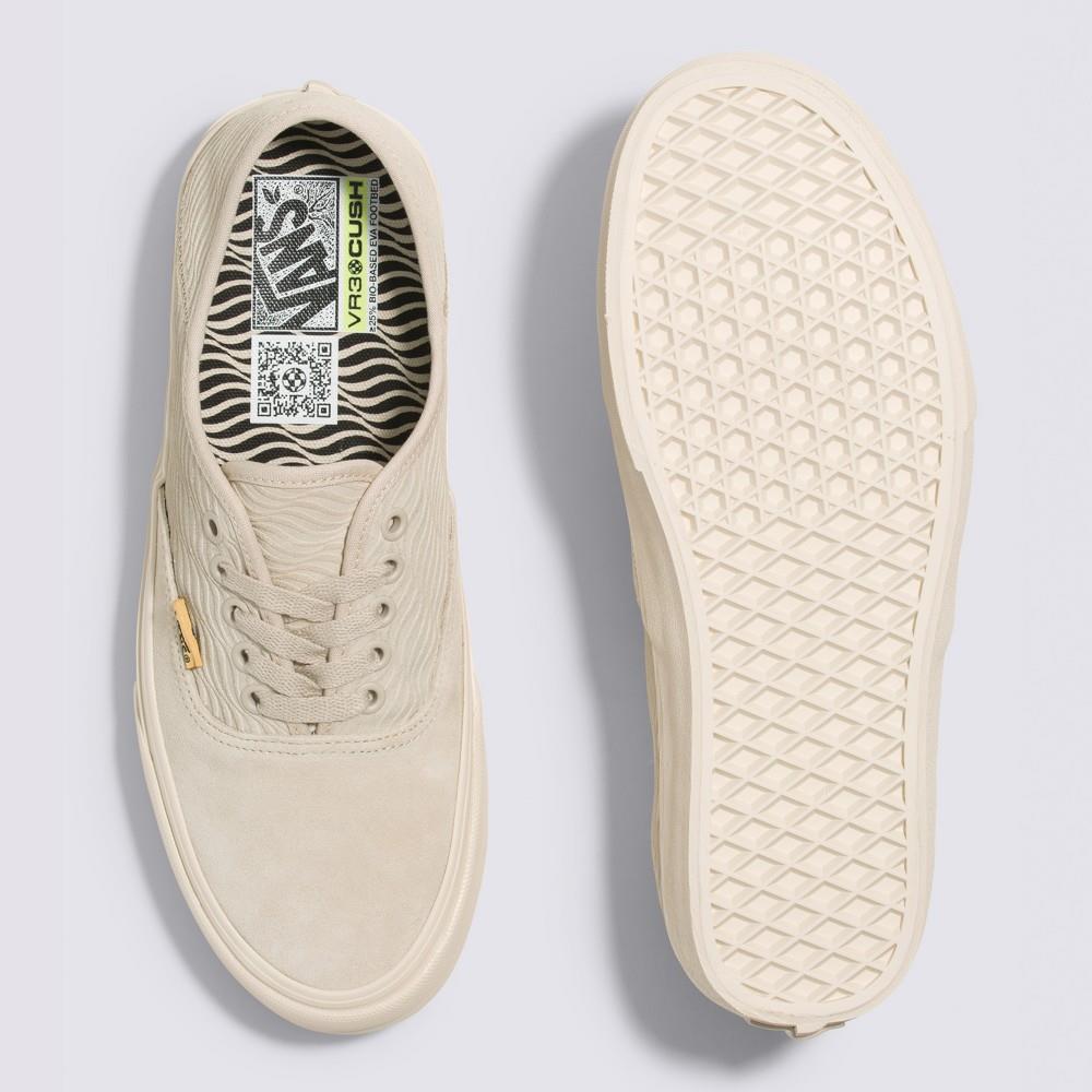 新品 VANS Authentic-