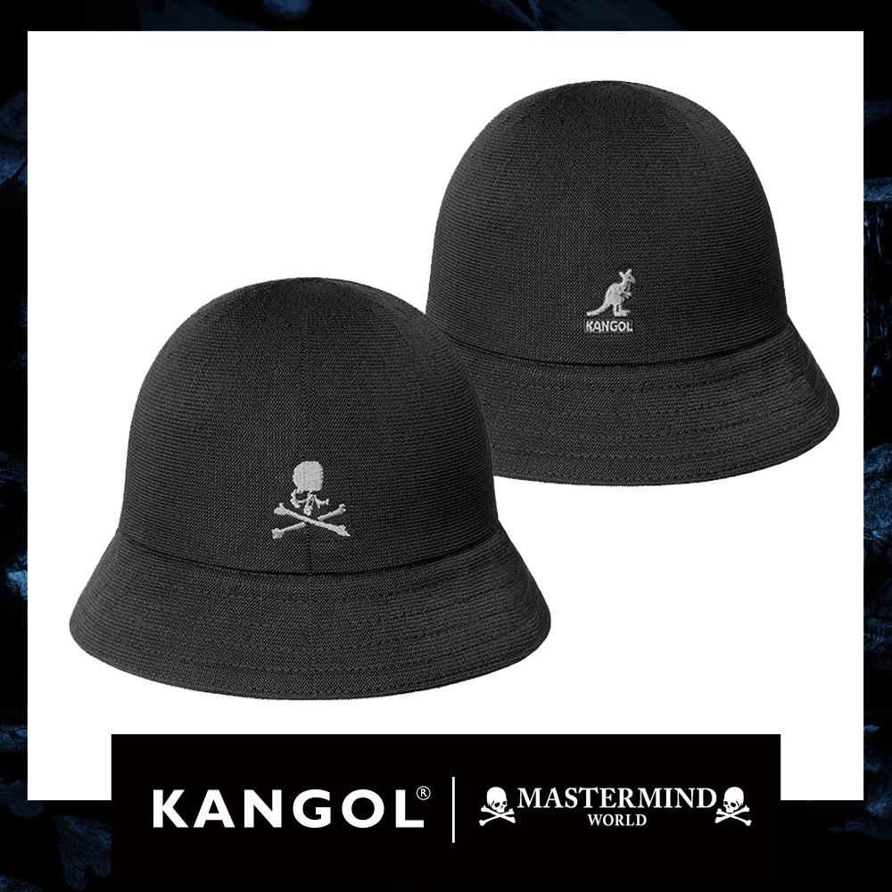 全部帽款| 🧢帽款商品推薦| KANGOL 官方網站