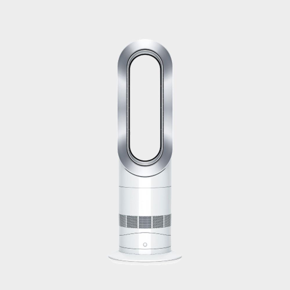 Dyson Air Multiplier™ 暖房氣流倍增器 AM09