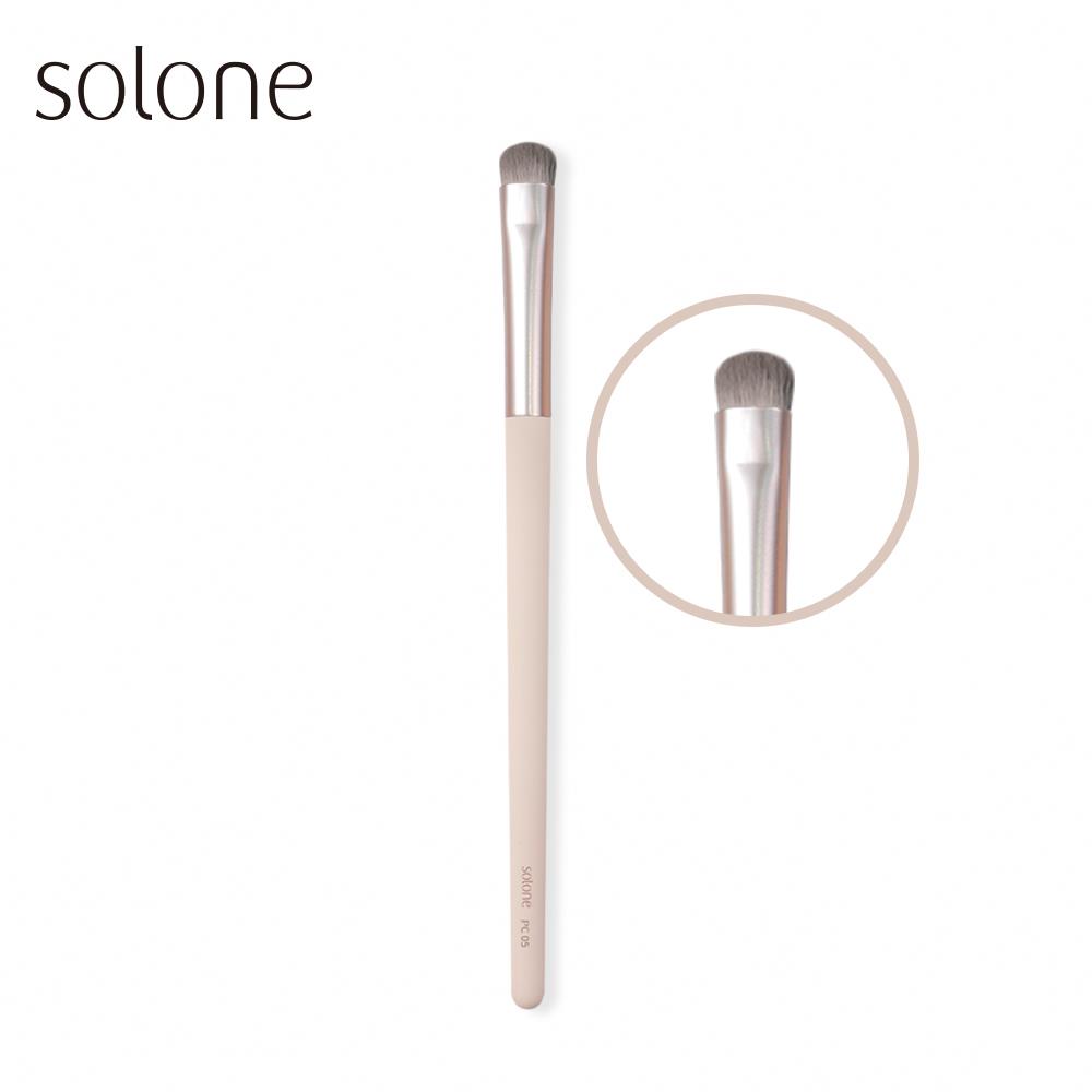 Solone Exquisite Makeup Blending Brush/ PC05
