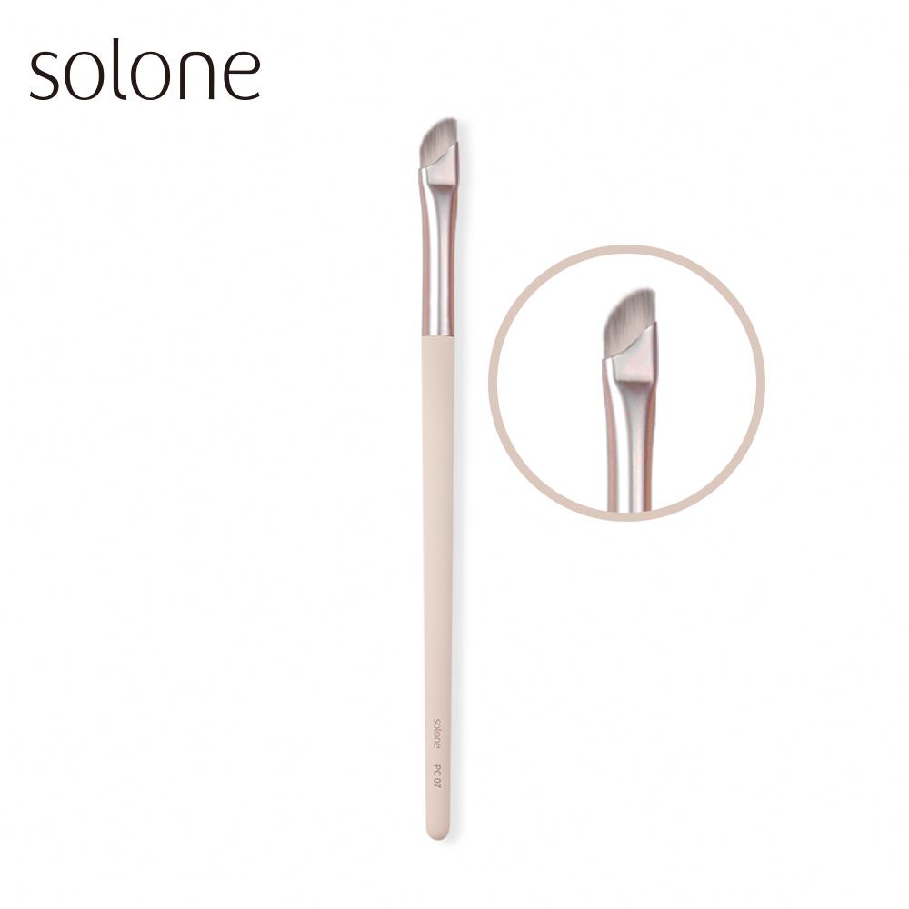 Solone Exquisite Makeup Detail Brush/ PC07