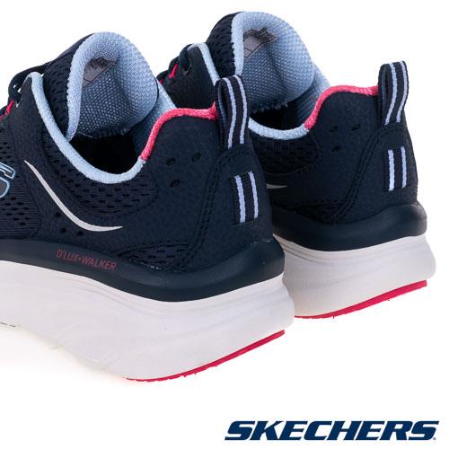 149023 | 熱銷推薦| SKECHERS