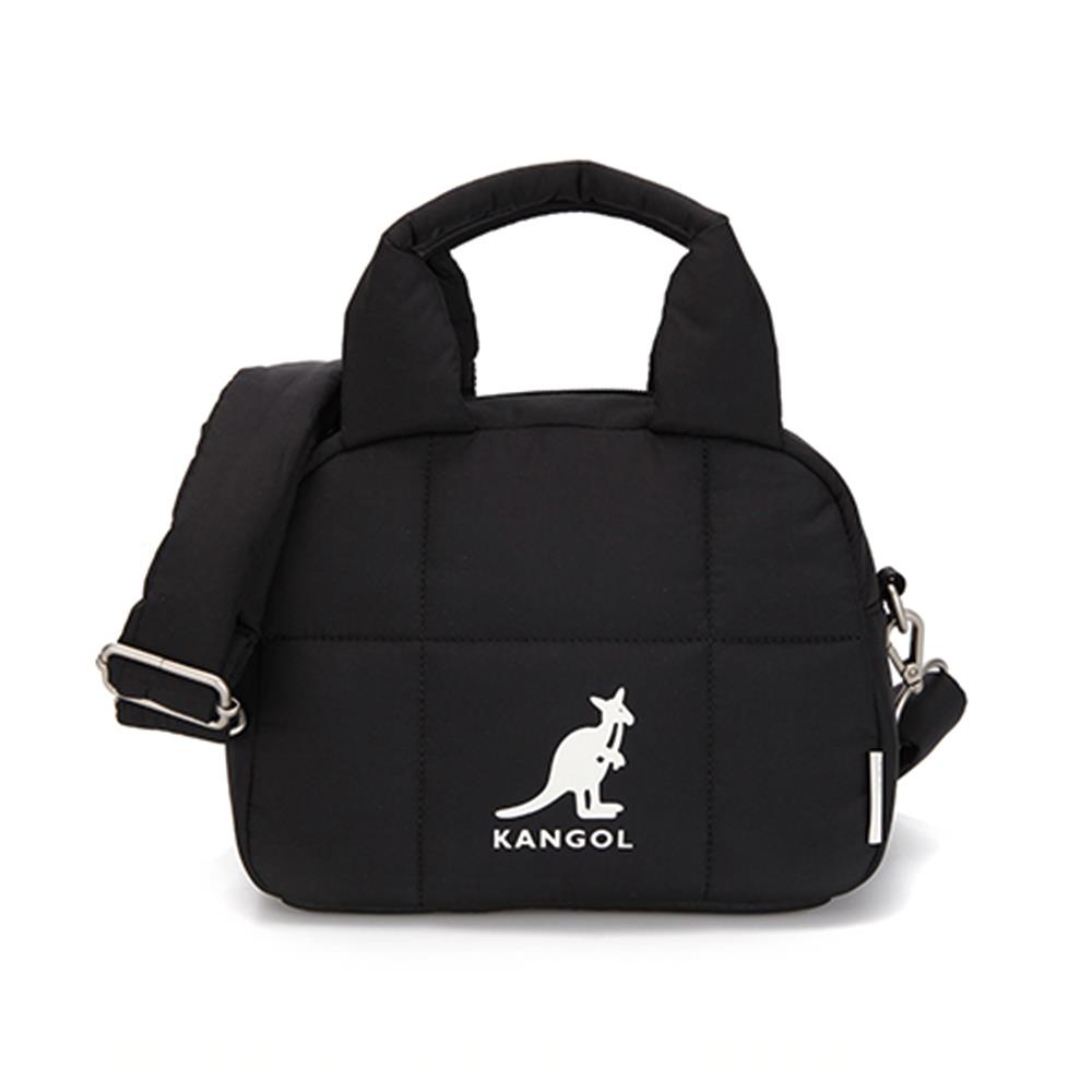 Kangol bag online