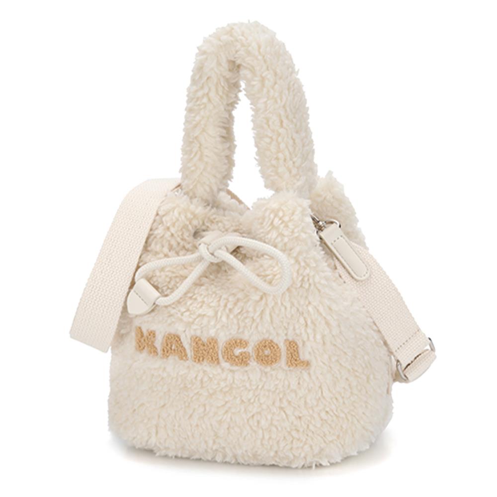 Kangol bag online