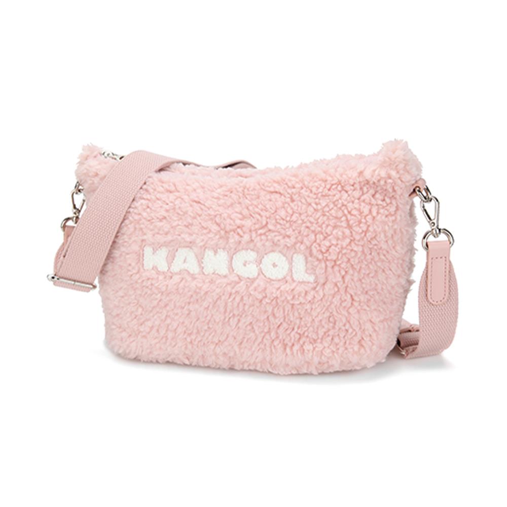 Kangol bag online