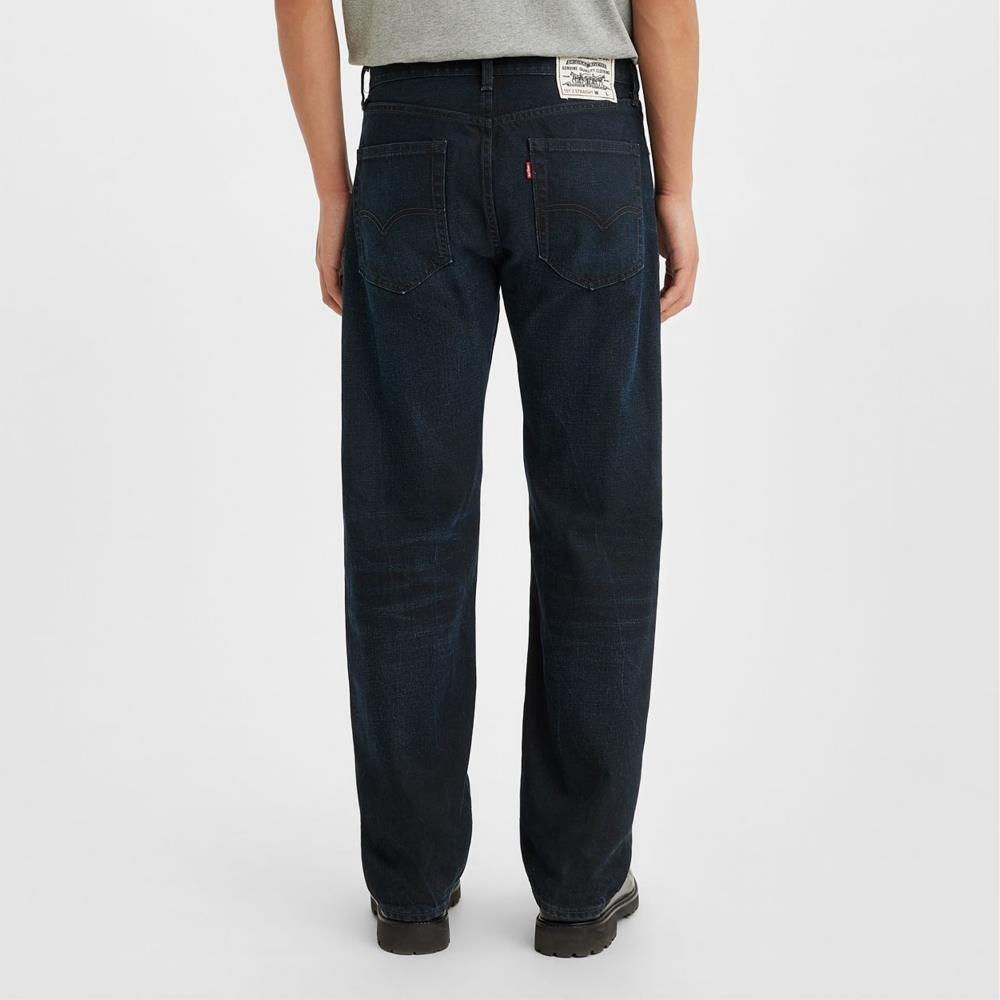 Levis wellthread online