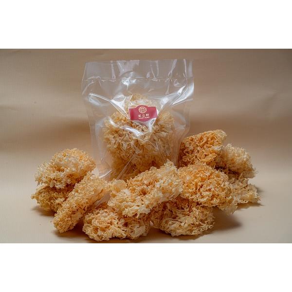 采立軒白木耳170g