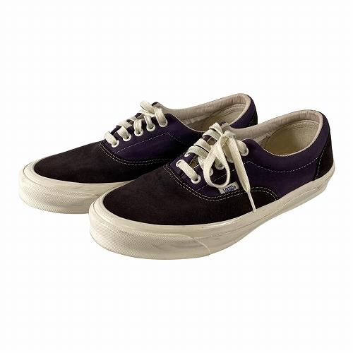 VANS - 2nd STREET TAIWAN 官方網路旗艦店