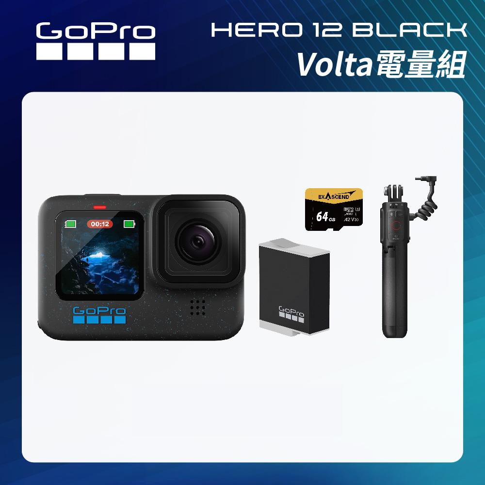 🔥HERO12 新品上市🔥 | GoPro 旗艦館商品推薦| CSEmart