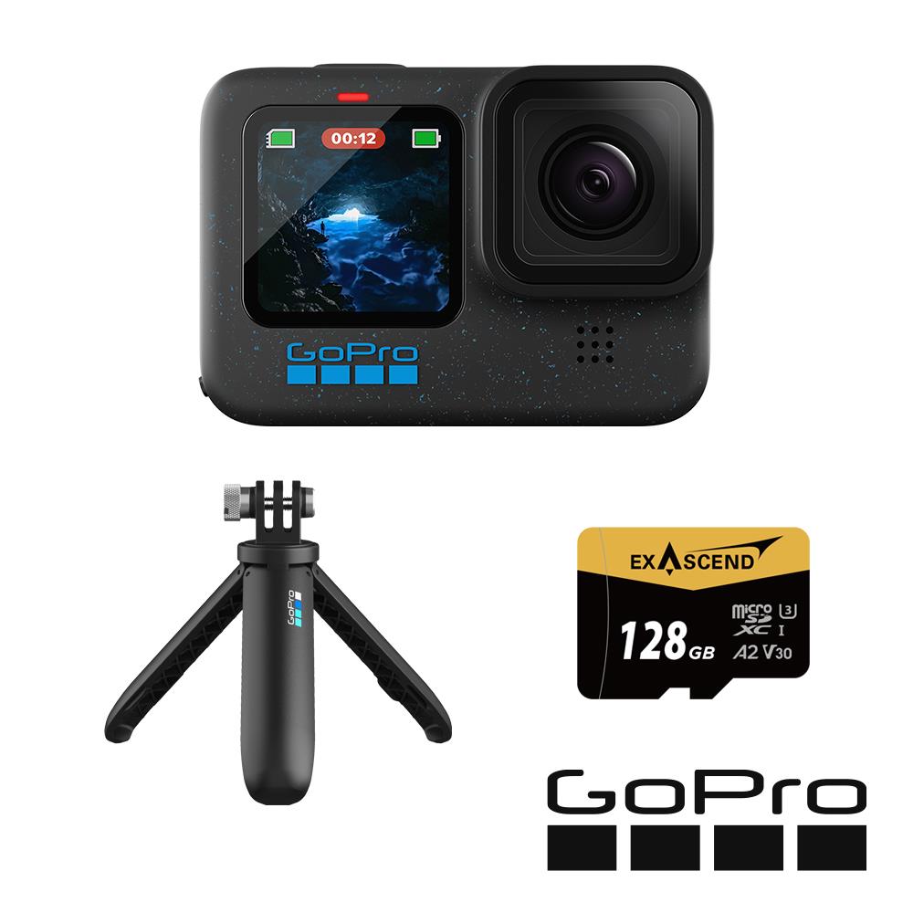 GOPRO 相機