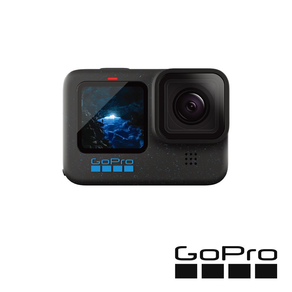 🔥HERO12 新品上市🔥 | GoPro 旗艦館商品推薦| CSEmart