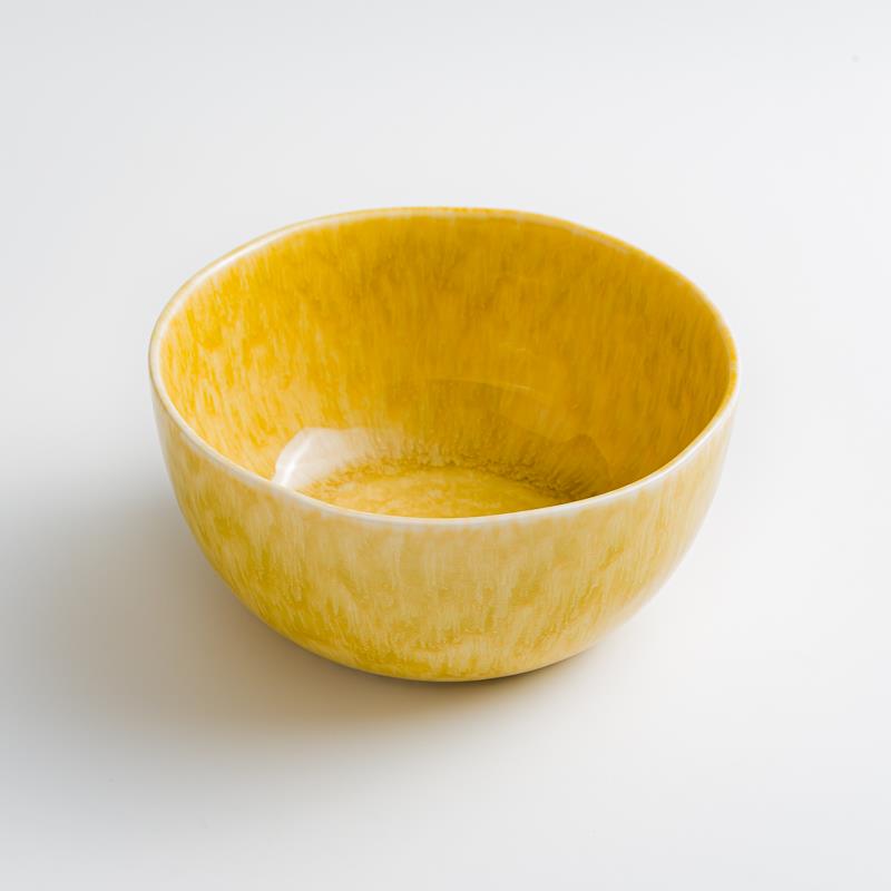 Ice 28cm Ceramic Plate | Gray Ⓟ