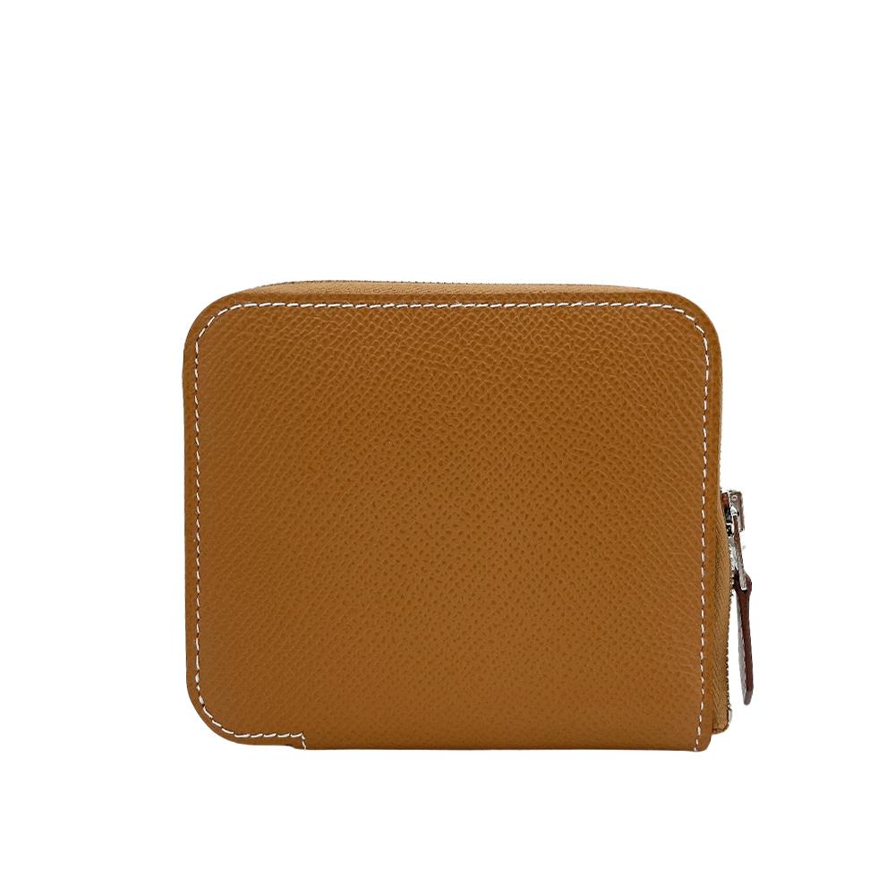 Iliade Compact wallet