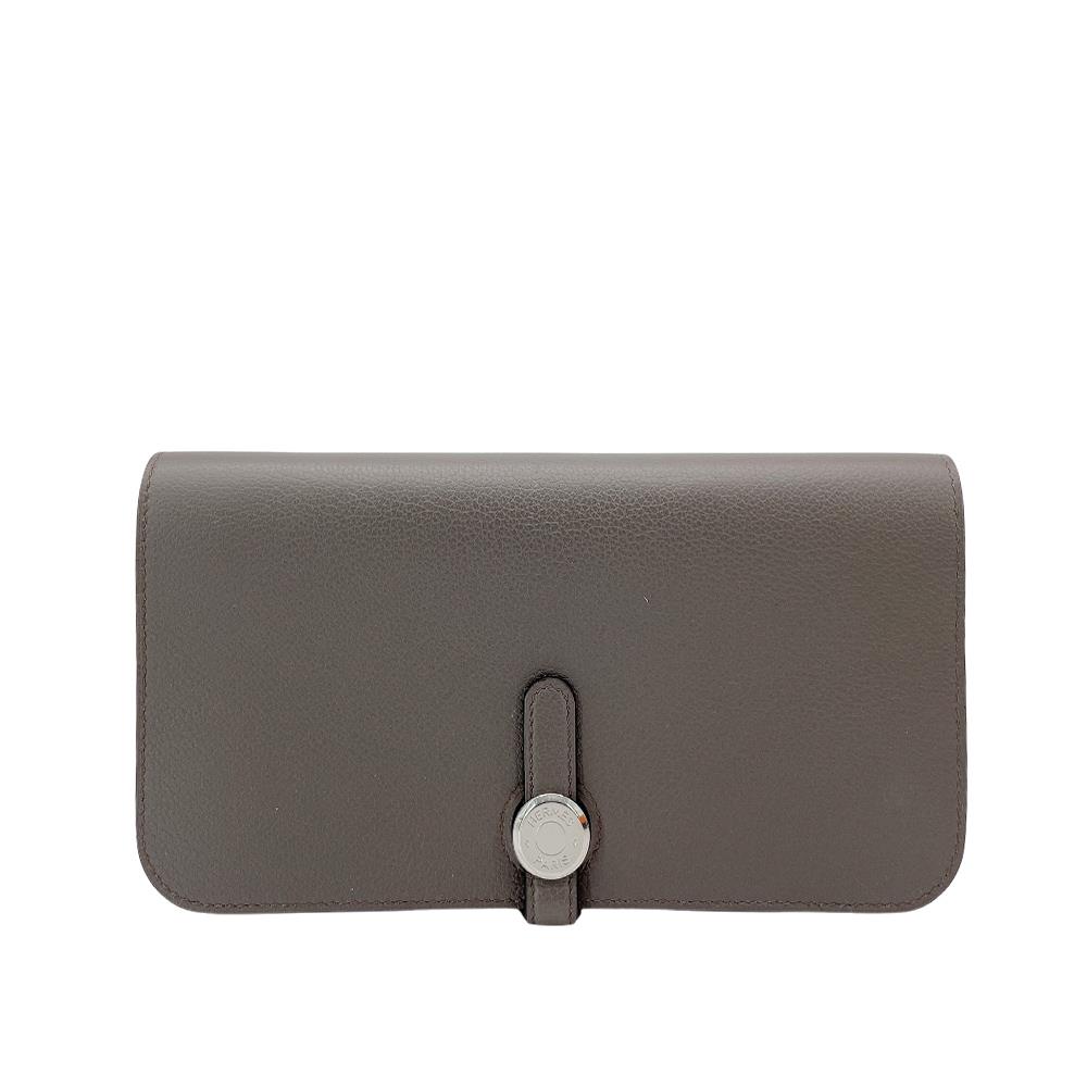 Iliade Compact wallet