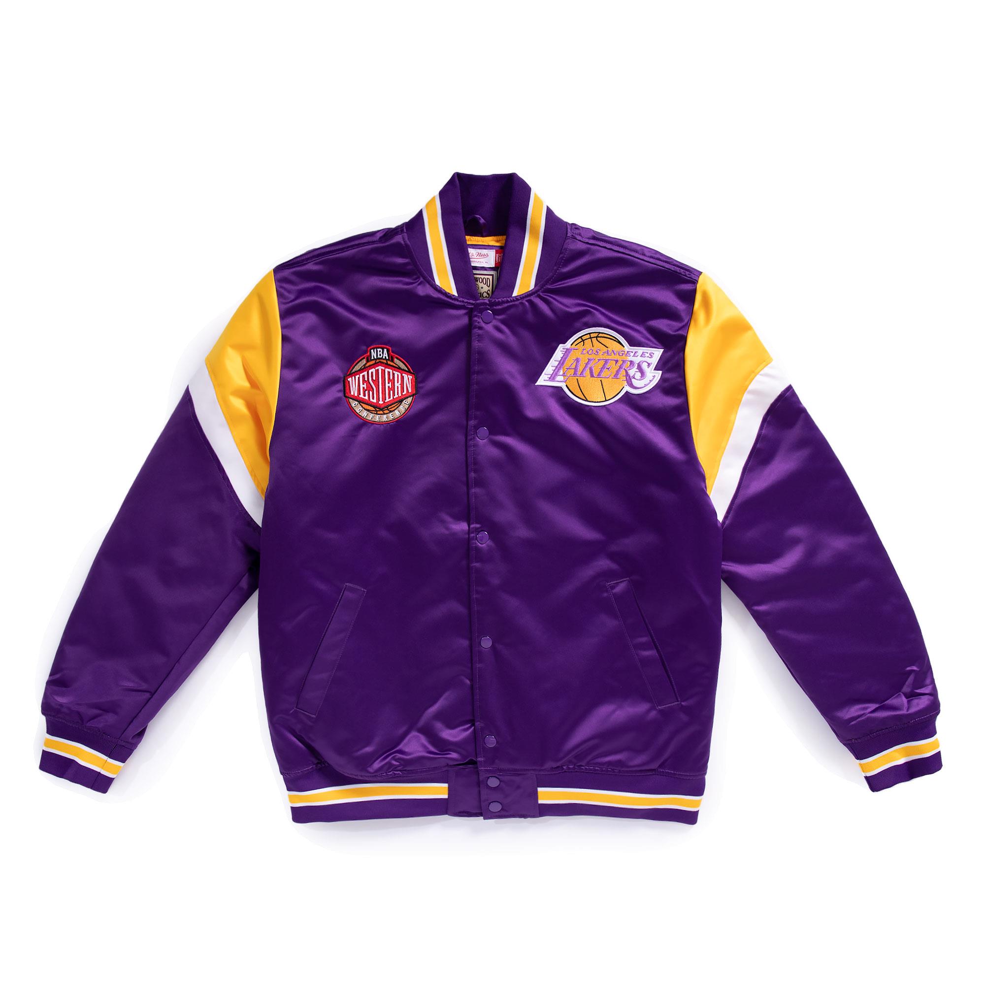 最新商品頁- Mitchell & Ness