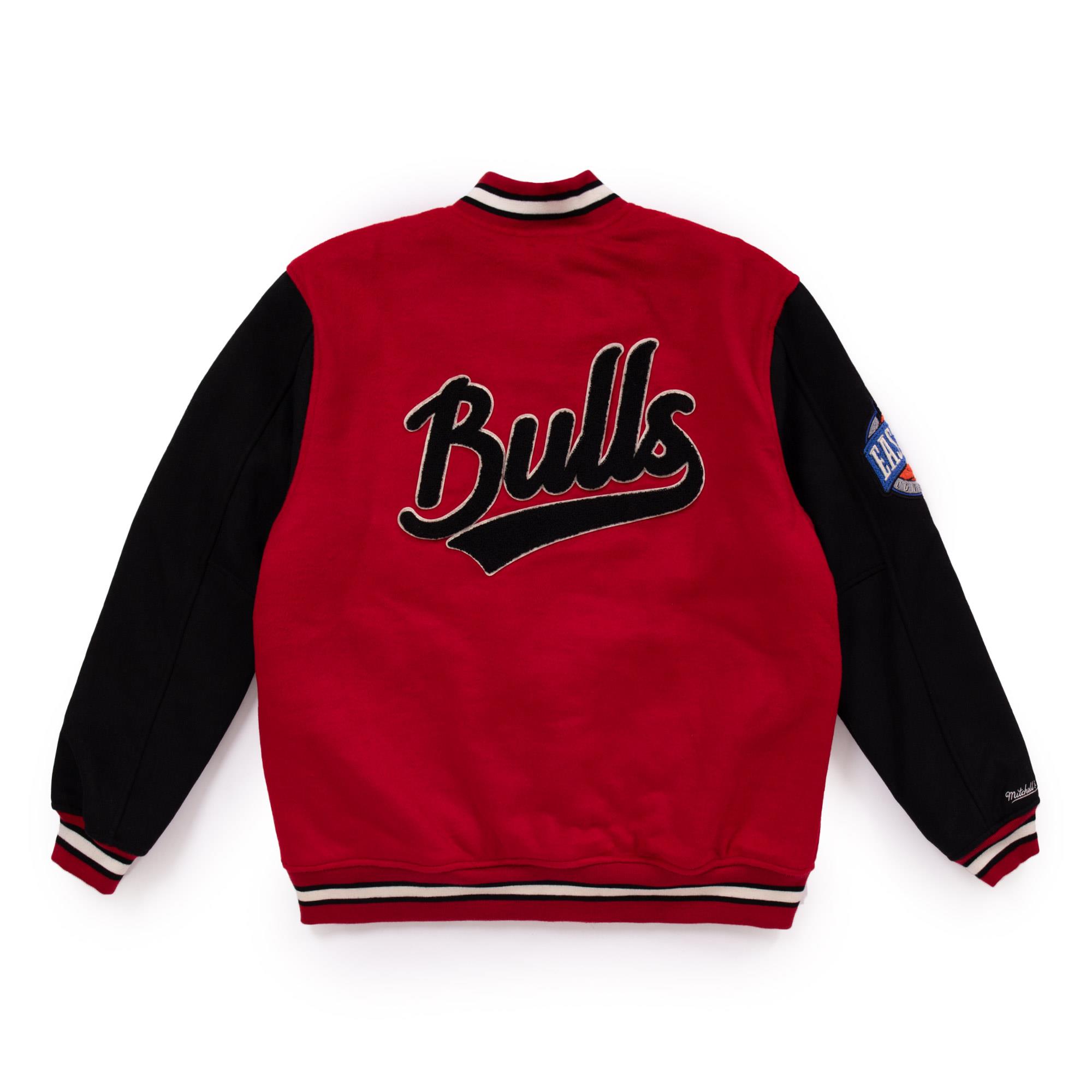 Chicago Bulls