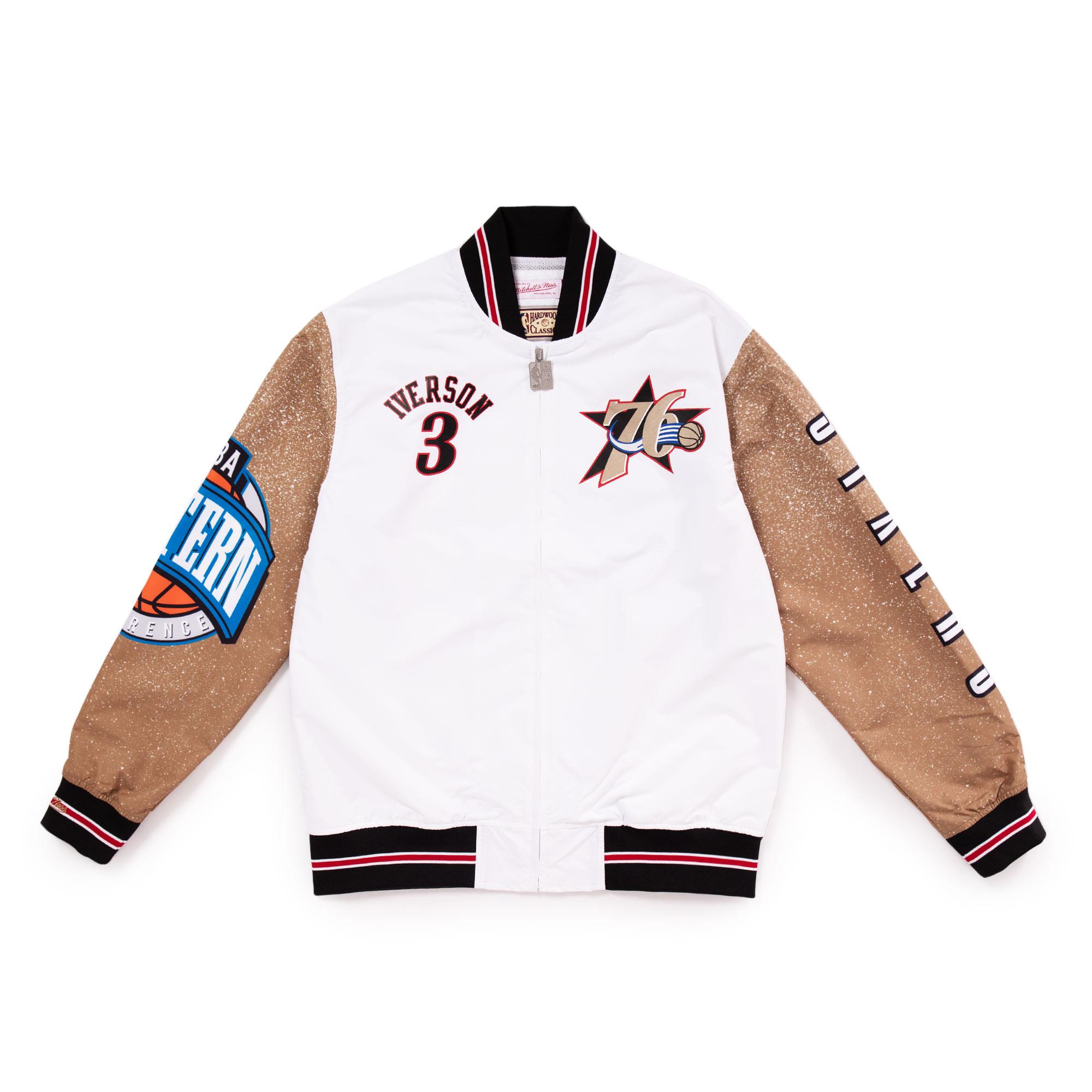 Philadelphia 76ers
