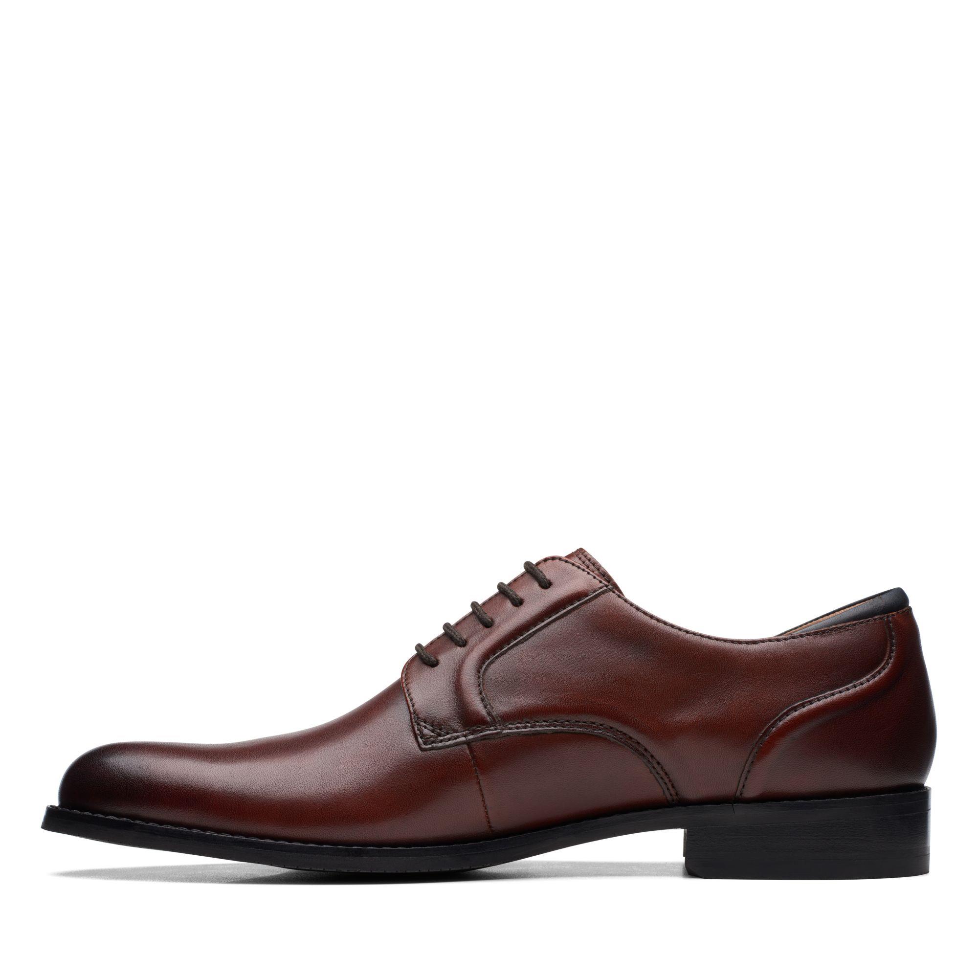 男鞋-選款式| 男鞋-選款式商品推薦| Clarks
