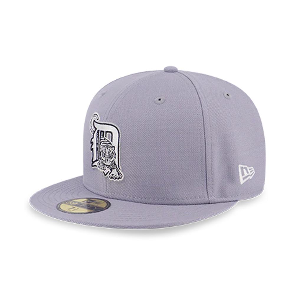 59FIFTY | HEADWEAR 帽飾商品推薦| NEW ERA 台灣官方網站