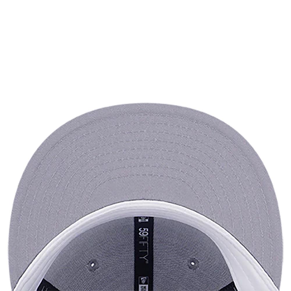 59FIFTY | HEADWEAR 帽飾商品推薦| NEW ERA 台灣官方網站