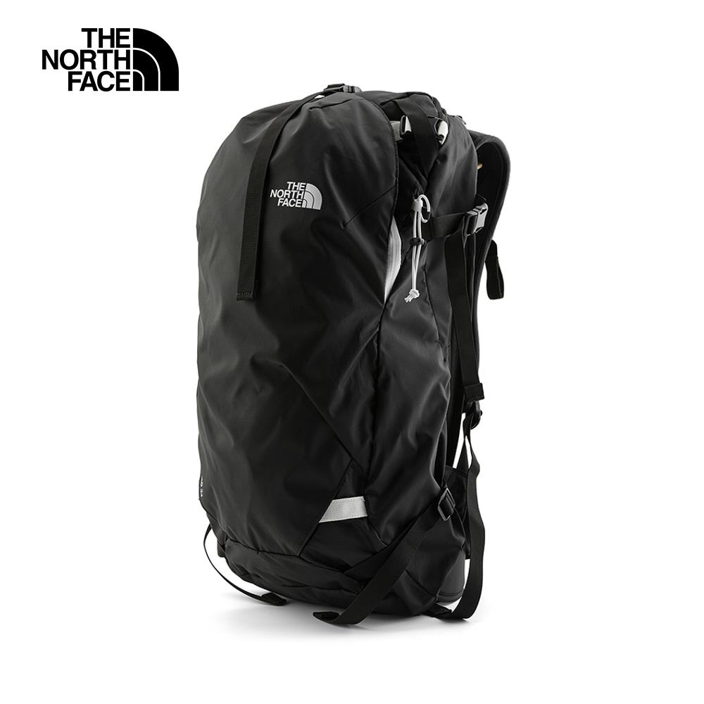 The north face on sale summit series original