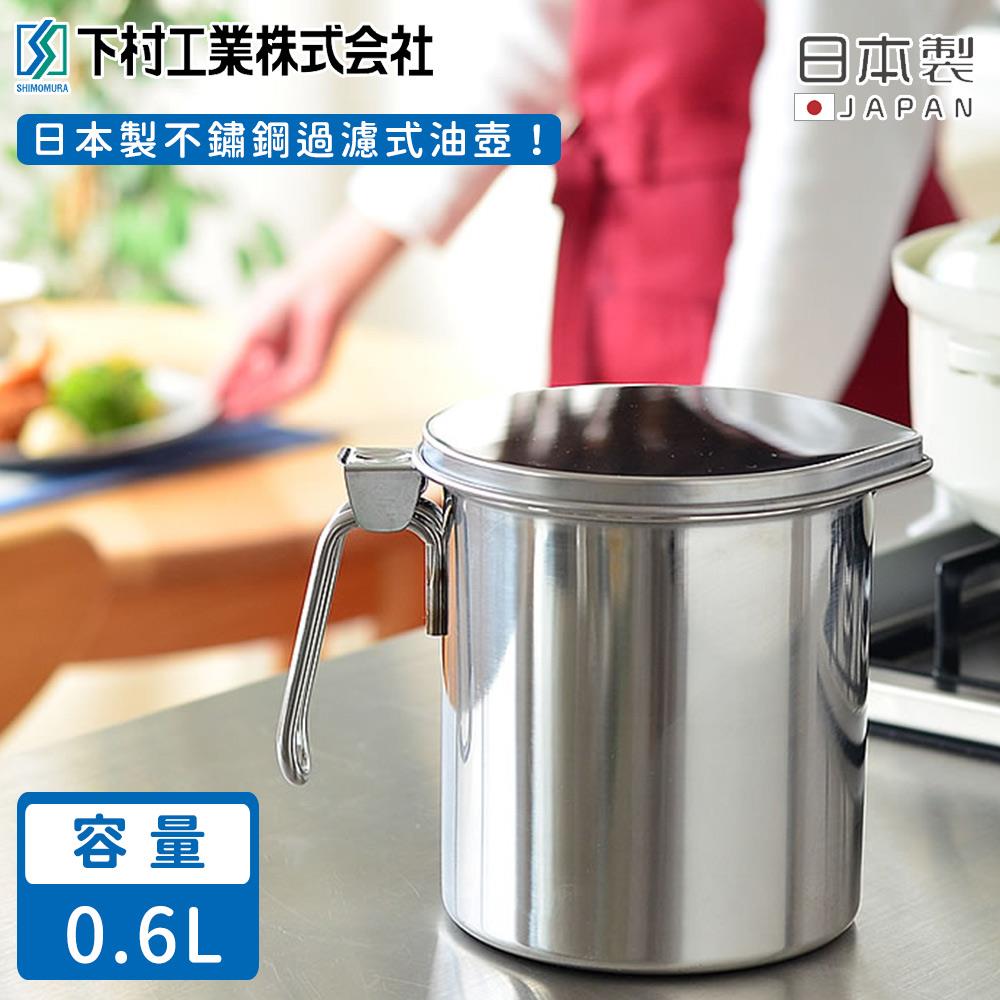 餐廚用品｜刀具/料理配件