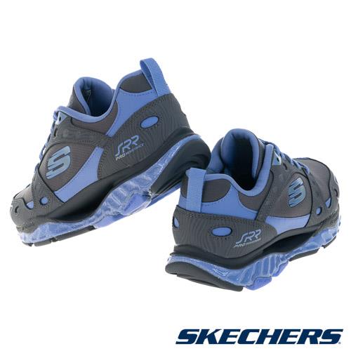 Sketcher srr on sale