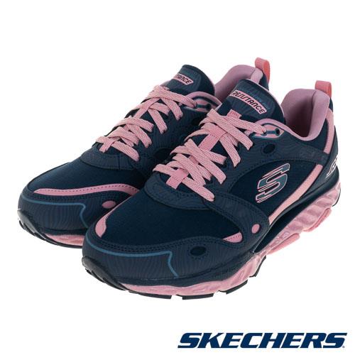 Skechers srr best sale