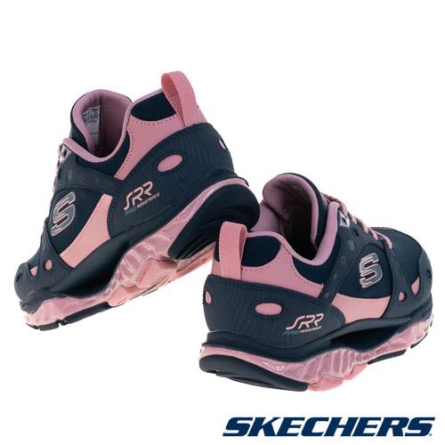 Skechers srr deals