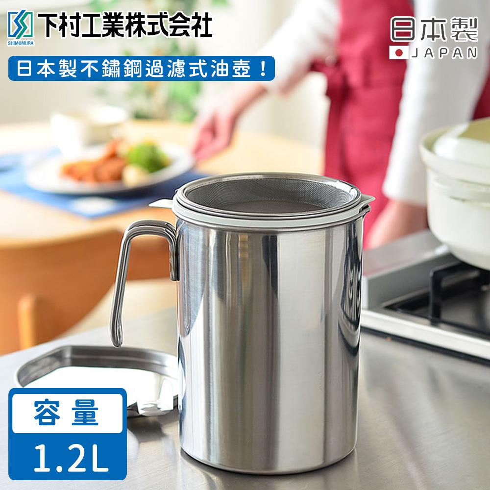 餐廚用品｜刀具/料理配件