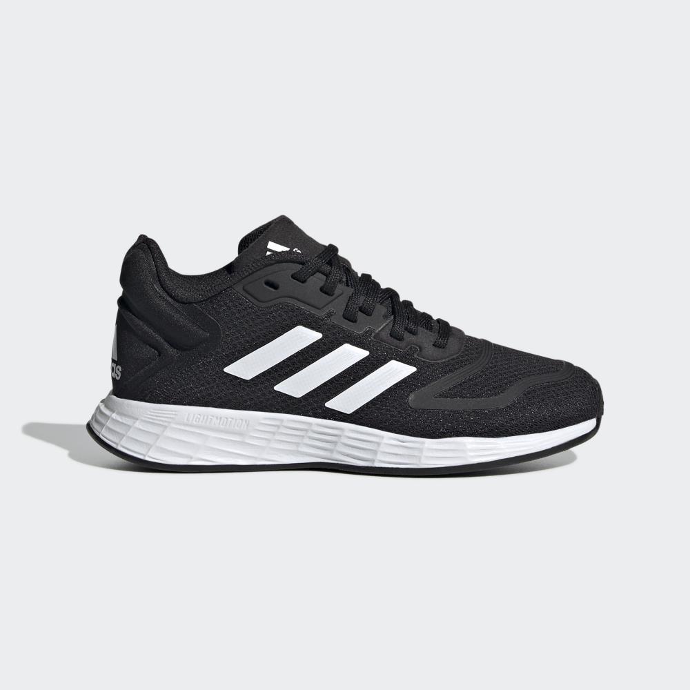 DURAMO 10 adidas