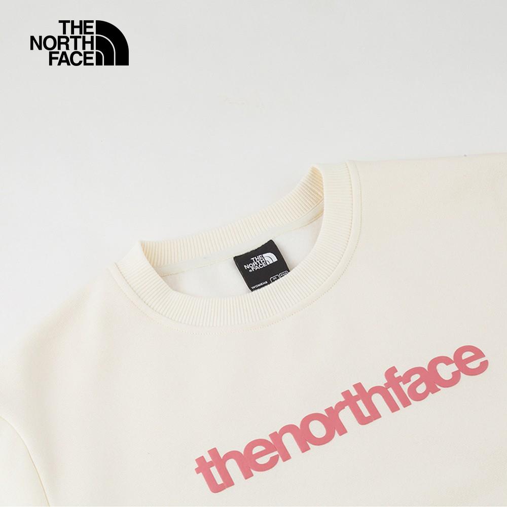 T-SHIRT / POLO衫｜TOPS｜THE NORTH FACE 官方旗艦店