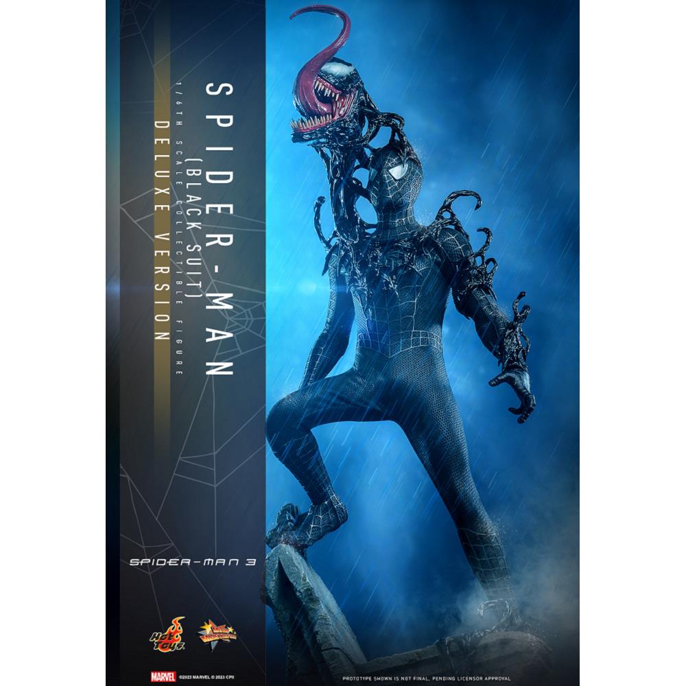 MMS 1/6 比例收藏| 【HOT TOYS】系列商品推薦| 野獸國行動商城