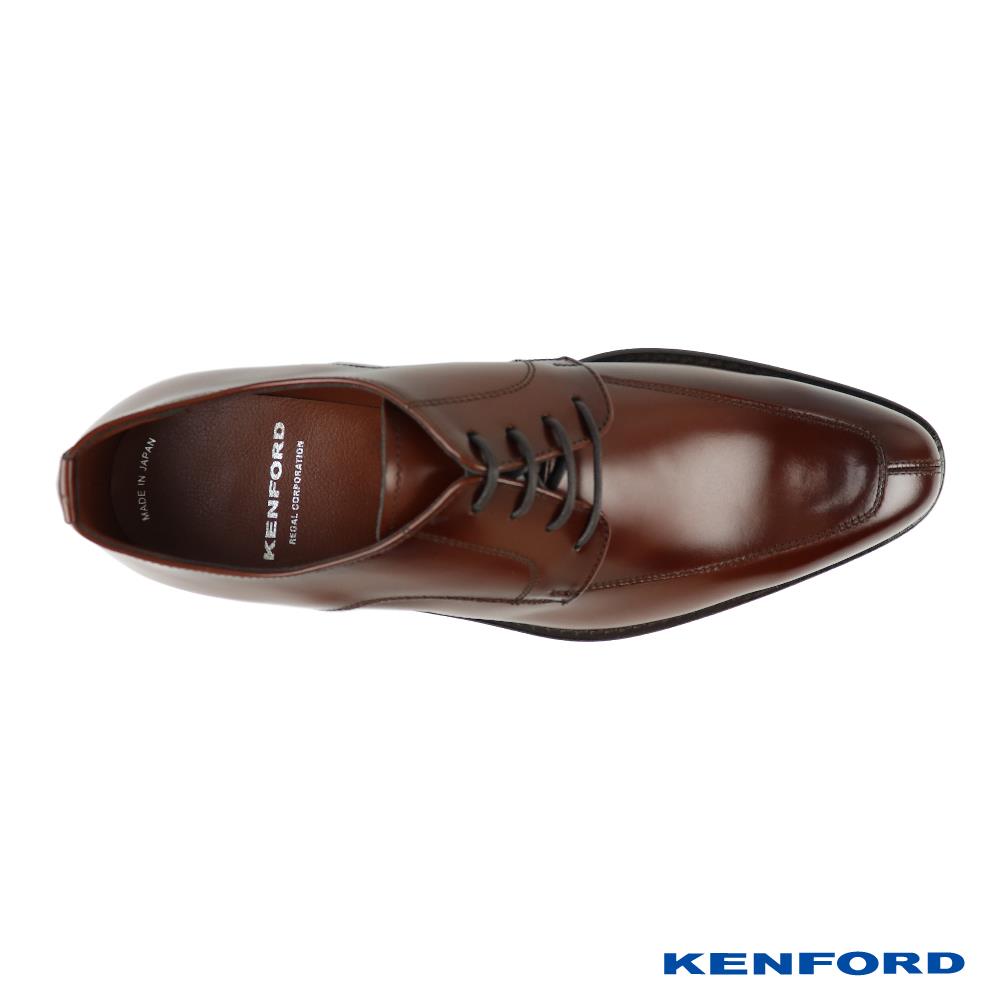 KENFORD | KENFORD商品推薦| NAGASHIRO永城精品