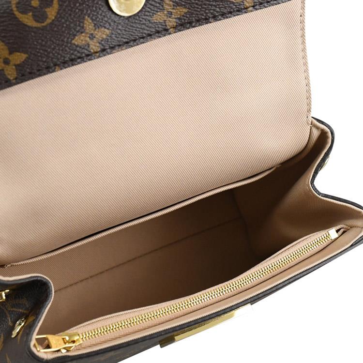 LV M46055 Cluny Mini