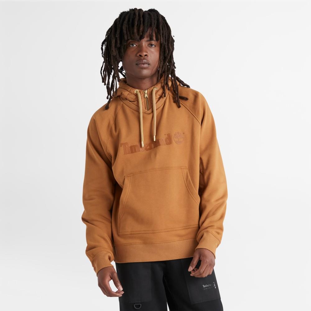 Timberland vendor jacket on sale 89650