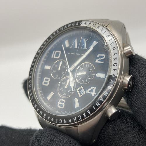 Armani exchange clearance ax1254