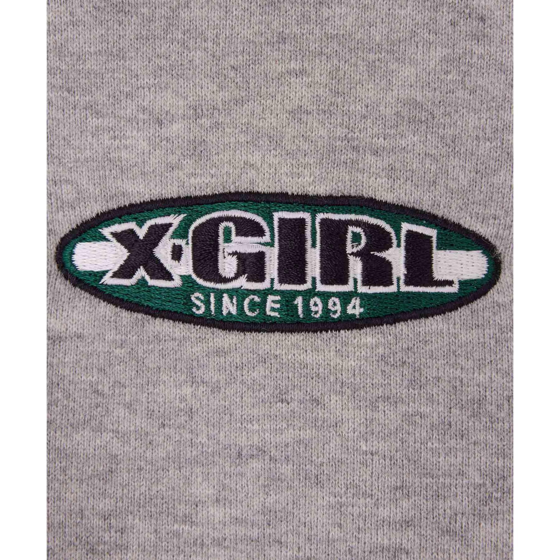 激賞新品| 激賞新品商品推薦| XLARGE / x-girl