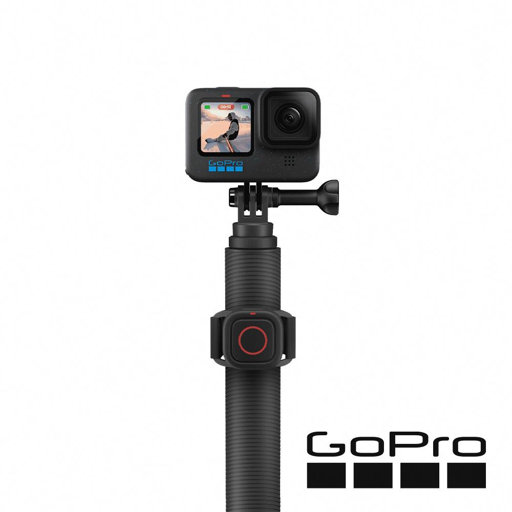 GoPro 配件| GoPro 旗艦館商品推薦| CSEmart